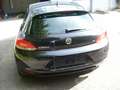 Volkswagen Scirocco 1.4 TSI 118 kW Schwarz - thumbnail 5