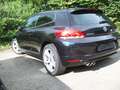 Volkswagen Scirocco 1.4 TSI 118 kW Schwarz - thumbnail 6
