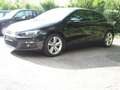 Volkswagen Scirocco 1.4 TSI 118 kW Schwarz - thumbnail 3