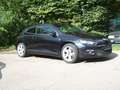 Volkswagen Scirocco 1.4 TSI 118 kW Schwarz - thumbnail 2