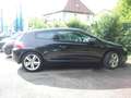 Volkswagen Scirocco 1.4 TSI 118 kW Schwarz - thumbnail 4