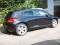 Volkswagen Scirocco 1.4 TSI 118 kW Schwarz - thumbnail 8