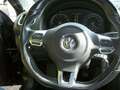 Volkswagen Scirocco 1.4 TSI 118 kW Schwarz - thumbnail 7