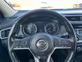Nissan Qashqai 1.5dCi Acenta 4x2 Wit - thumbnail 29