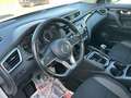 Nissan Qashqai 1.5dCi Acenta 4x2 Wit - thumbnail 23