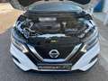 Nissan Qashqai 1.5dCi Acenta 4x2 Wit - thumbnail 24