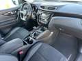 Nissan Qashqai 1.5dCi Acenta 4x2 Wit - thumbnail 14