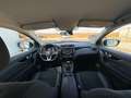Nissan Qashqai 1.5dCi Acenta 4x2 Wit - thumbnail 18