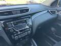 Nissan Qashqai 1.5dCi Acenta 4x2 Wit - thumbnail 28