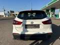 Nissan Qashqai 1.5dCi Acenta 4x2 Wit - thumbnail 7
