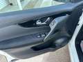 Nissan Qashqai 1.5dCi Acenta 4x2 Wit - thumbnail 22