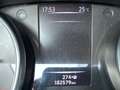 Nissan Qashqai 1.5dCi Acenta 4x2 Wit - thumbnail 30