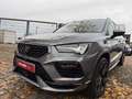 CUPRA Ateca 4Drive*LED*360*PANO*CARPLAY* Grau - thumbnail 4