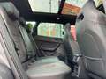 CUPRA Ateca 4Drive*LED*360*PANO*CARPLAY* Grau - thumbnail 35