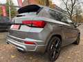 CUPRA Ateca 4Drive*LED*360*PANO*CARPLAY* Grau - thumbnail 13