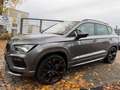 CUPRA Ateca 4Drive*LED*360*PANO*CARPLAY* Grau - thumbnail 8