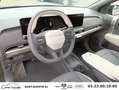 Kia EV3 GT Line 204ch AL Noir - thumbnail 13