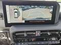 Toyota Land Cruiser Hybrid I-FORCE MAX PREMIUM Marrón - thumbnail 14
