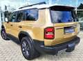 Toyota Land Cruiser Hybrid I-FORCE MAX PREMIUM Marrón - thumbnail 5