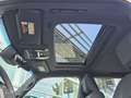 Toyota Land Cruiser Hybrid I-FORCE MAX PREMIUM Braun - thumbnail 12