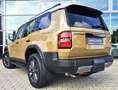 Toyota Land Cruiser Hybrid I-FORCE MAX PREMIUM Marrón - thumbnail 6