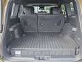 Toyota Land Cruiser Hybrid I-FORCE MAX PREMIUM Braun - thumbnail 13