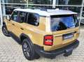 Toyota Land Cruiser Hybrid I-FORCE MAX PREMIUM Marrón - thumbnail 7