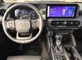 Toyota Land Cruiser Hybrid I-FORCE MAX PREMIUM Marrón - thumbnail 10