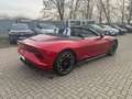 MG Cyberster MY24 Rot - thumbnail 18
