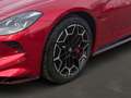 MG Cyberster MY24 Rot - thumbnail 6