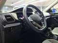 Volkswagen T-Cross Style 1.0 TSI IQ.LIGHT*ACC*Kamera*PDC+ Argent - thumbnail 18