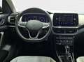 Volkswagen T-Cross Style 1.0 TSI IQ.LIGHT*ACC*Kamera*PDC+ Argent - thumbnail 8