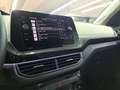 Volkswagen T-Cross Style 1.0 TSI IQ.LIGHT*ACC*Kamera*PDC+ Argent - thumbnail 14