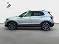 Volkswagen T-Cross Style 1.0 TSI IQ.LIGHT*ACC*Kamera*PDC+ Argent - thumbnail 3