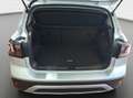 Volkswagen T-Cross Style 1.0 TSI IQ.LIGHT*ACC*Kamera*PDC+ Argent - thumbnail 11