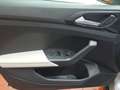 Volkswagen T-Cross Style 1.0 TSI IQ.LIGHT*ACC*Kamera*PDC+ Argent - thumbnail 19