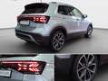 Volkswagen T-Cross Style 1.0 TSI IQ.LIGHT*ACC*Kamera*PDC+ Argent - thumbnail 23