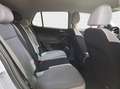 Volkswagen T-Cross Style 1.0 TSI IQ.LIGHT*ACC*Kamera*PDC+ Argent - thumbnail 15