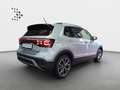 Volkswagen T-Cross Style 1.0 TSI IQ.LIGHT*ACC*Kamera*PDC+ Argent - thumbnail 17