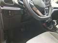 Volkswagen T-Cross Style 1.0 TSI IQ.LIGHT*ACC*Kamera*PDC+ Argent - thumbnail 22
