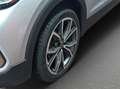 Volkswagen T-Cross Style 1.0 TSI IQ.LIGHT*ACC*Kamera*PDC+ Argent - thumbnail 12