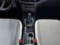 Volkswagen T-Cross Style 1.0 TSI IQ.LIGHT*ACC*Kamera*PDC+ Argent - thumbnail 7