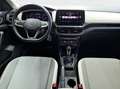 Volkswagen T-Cross Style 1.0 TSI IQ.LIGHT*ACC*Kamera*PDC+ Argent - thumbnail 5