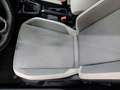 Volkswagen T-Cross Style 1.0 TSI IQ.LIGHT*ACC*Kamera*PDC+ Argent - thumbnail 20