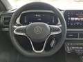 Volkswagen T-Cross Style 1.0 TSI IQ.LIGHT*ACC*Kamera*PDC+ Argent - thumbnail 9