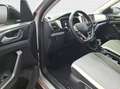Volkswagen T-Cross Style 1.0 TSI IQ.LIGHT*ACC*Kamera*PDC+ Argent - thumbnail 13