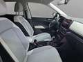 Volkswagen T-Cross Style 1.0 TSI IQ.LIGHT*ACC*Kamera*PDC+ Argent - thumbnail 4