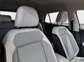 Volkswagen T-Cross Style 1.0 TSI IQ.LIGHT*ACC*Kamera*PDC+ Argent - thumbnail 10