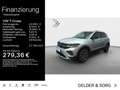Volkswagen T-Cross Style 1.0 TSI IQ.LIGHT*ACC*Kamera*PDC+ Argent - thumbnail 1