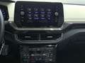 Volkswagen T-Cross Style 1.0 TSI IQ.LIGHT*ACC*Kamera*PDC+ Argent - thumbnail 6